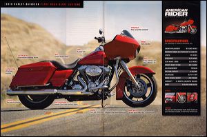 road_glide_2