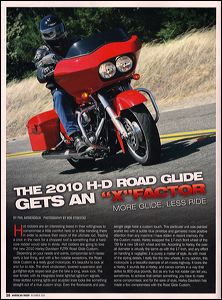 road_glide_3