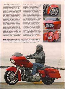road_glide_4