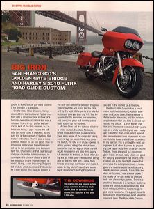 road_glide_5