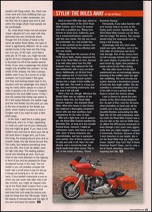 road_glide_6