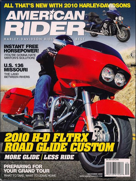 road_glide_1.jpg