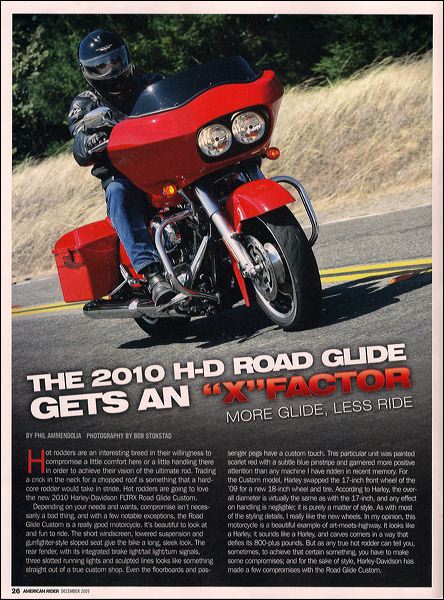 road_glide_3.jpg