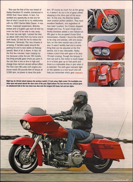 road_glide_4.jpg