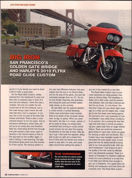 road_glide_5.jpg