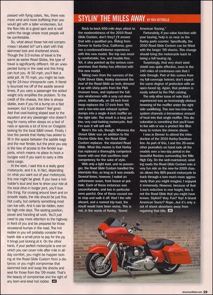 road_glide_6.jpg