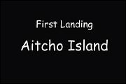 aitcho_island