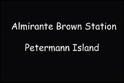 almirante_brown_peterman_is