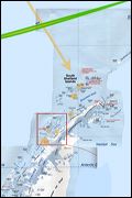 antarctica_peninsula_sm