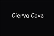cierva_cove