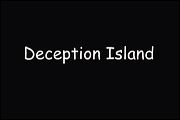 deception_island