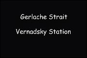 gerlache_st._vernadsky