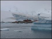img_1403
