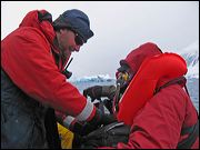 img_1409