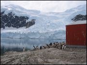 img_1572