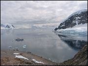 img_1574