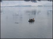 img_1606
