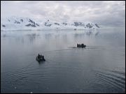 img_1609