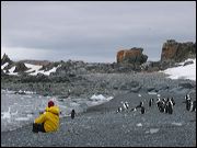 img_1757