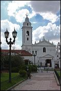 img_2450