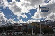 img_2496