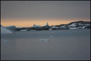 img_3424