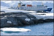 img_3549