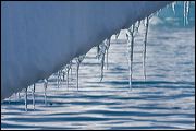 img_3716