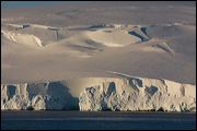 img_3850