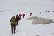 img_3924