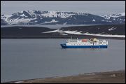 img_4321