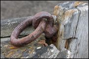 img_4347