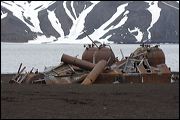 img_4360