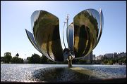 img_4544