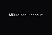 mikkelsen_harbour