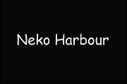 neko_harbour
