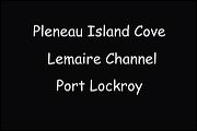 pleneau_island_cove