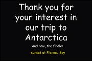 thank_you