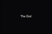 the_end