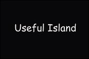 useful_island