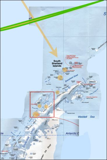 antarctica_peninsula_sm.jpg