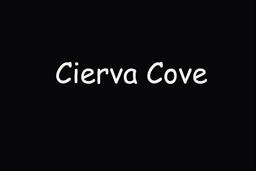 cierva_cove.jpg