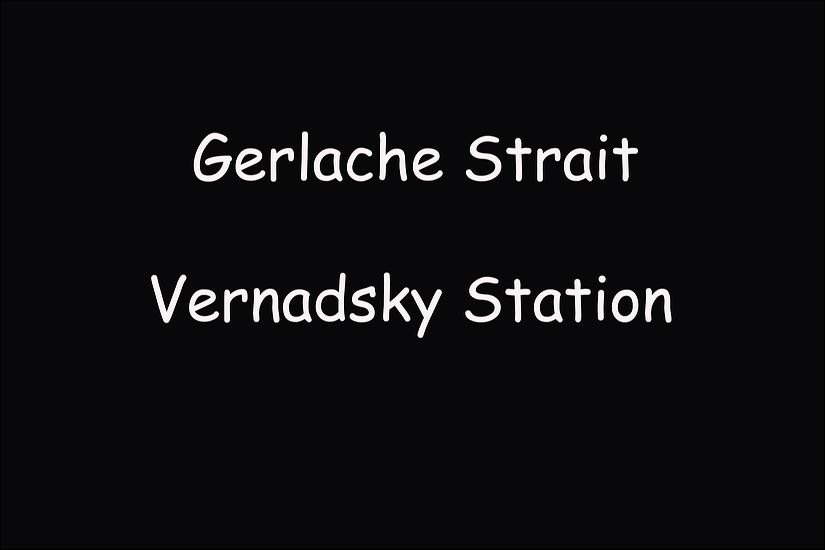 gerlache_st._vernadsky.jpg