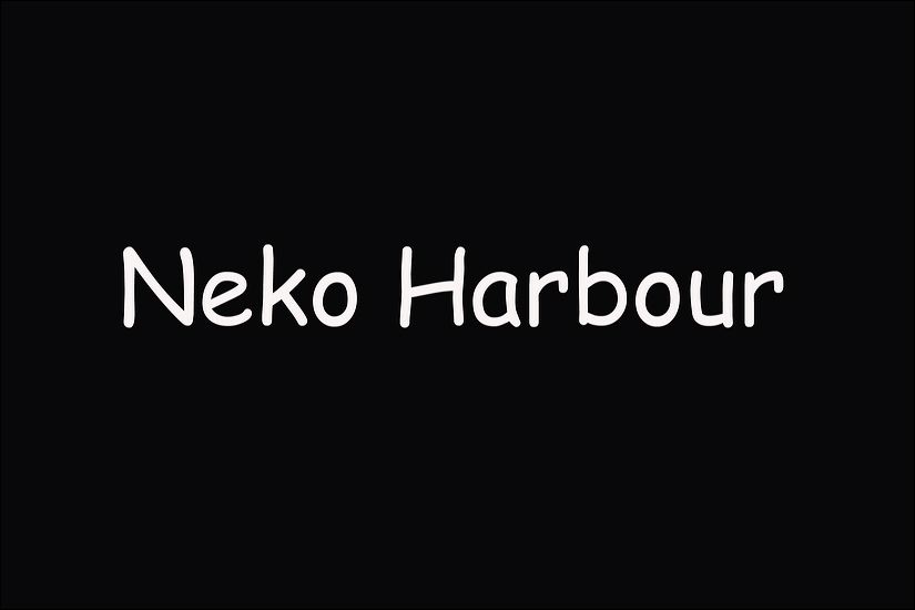 neko_harbour.jpg