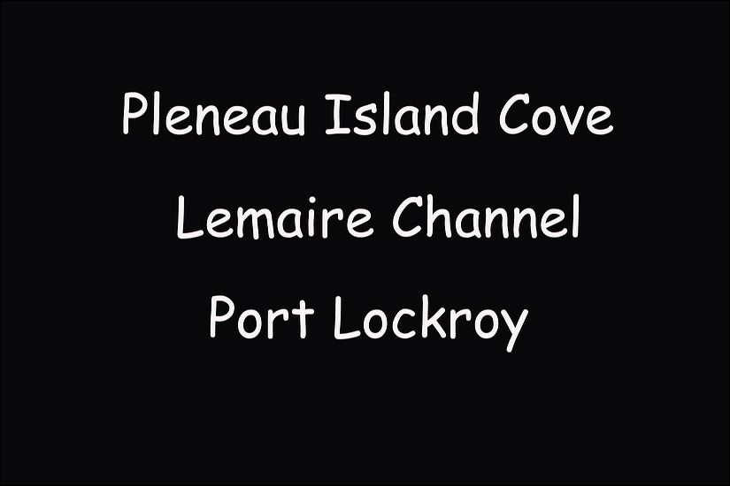 pleneau_island_cove.jpg