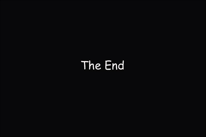 the_end.jpg