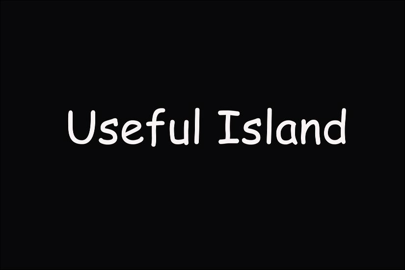 useful_island.jpg
