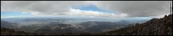 0_mt_wellington_pano
