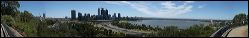 0_perth_pano_1