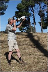 img_0590a